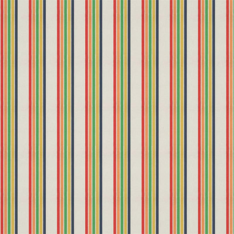 Helter Skelter Stripe