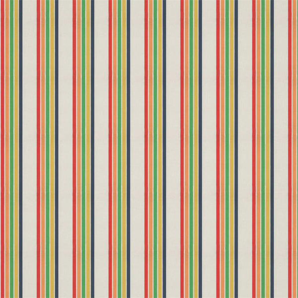 Helter Skelter Stripe