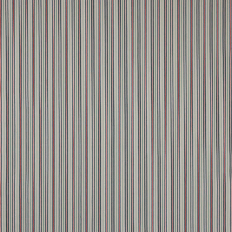 Heskin Stripe
