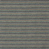 Hexam