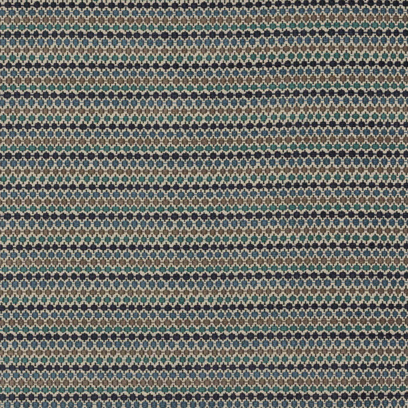 Hexam