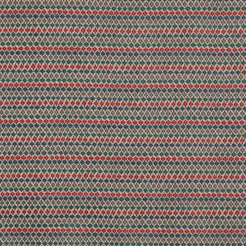 Hexam