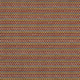 Hexam