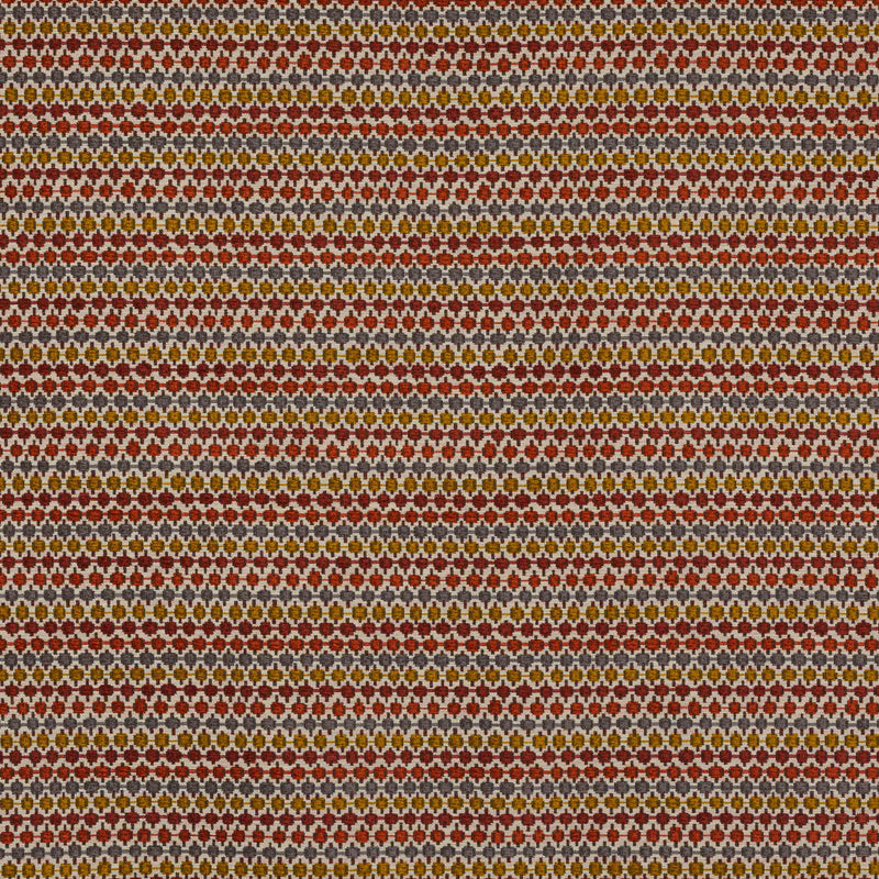 Hexam