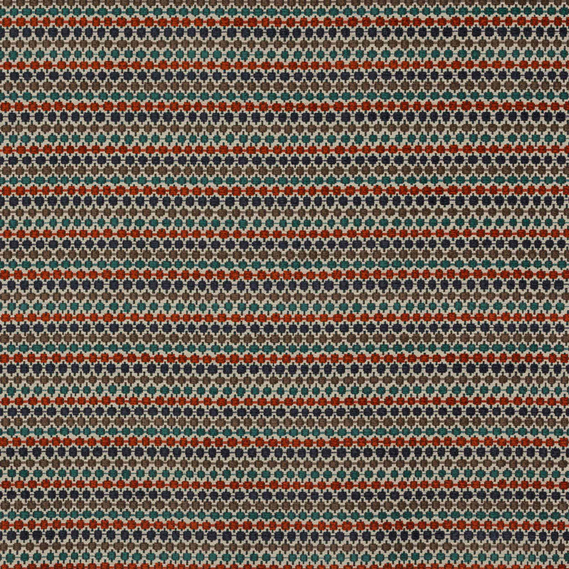 Hexam