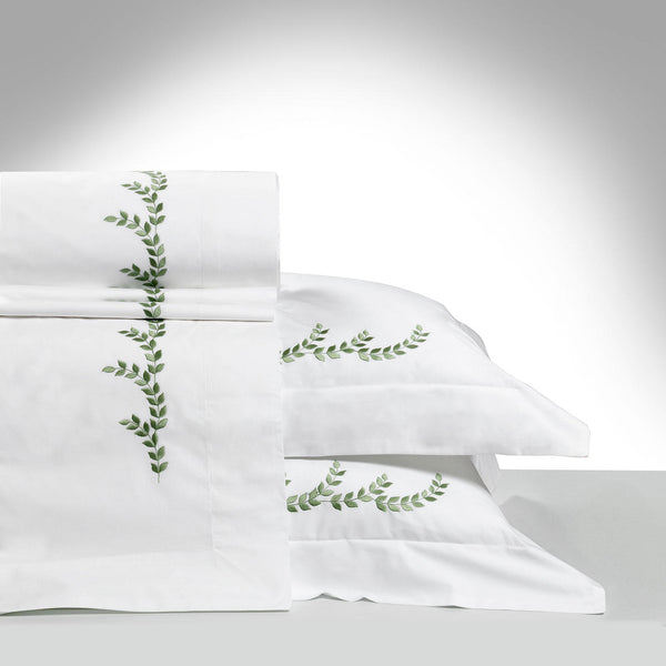 Completo Letto HOLLY