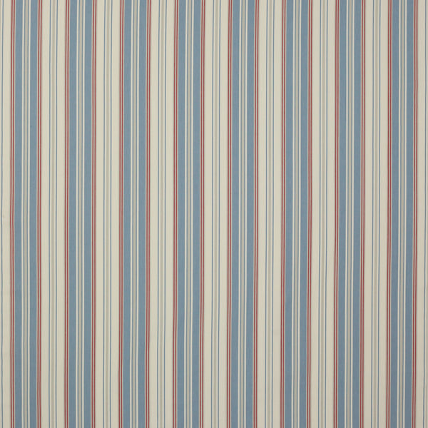 Hopwell Stripe