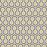 Hicks' Hexagon
