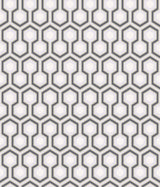 Hicks' Hexagon