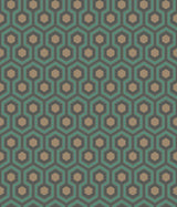 Hicks' Hexagon
