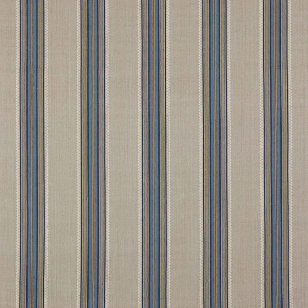 Indus Stripe