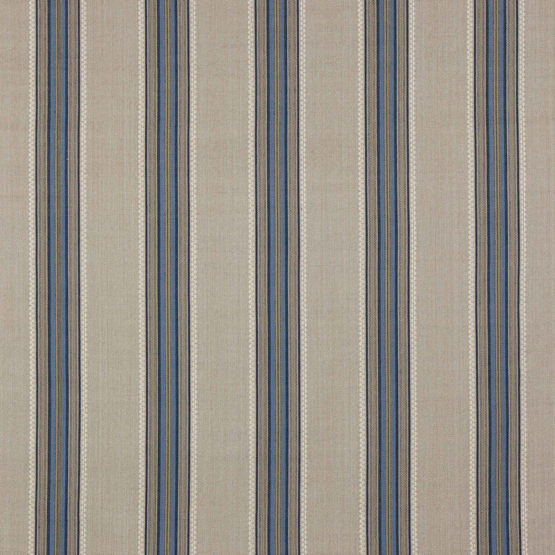 Indus Stripe