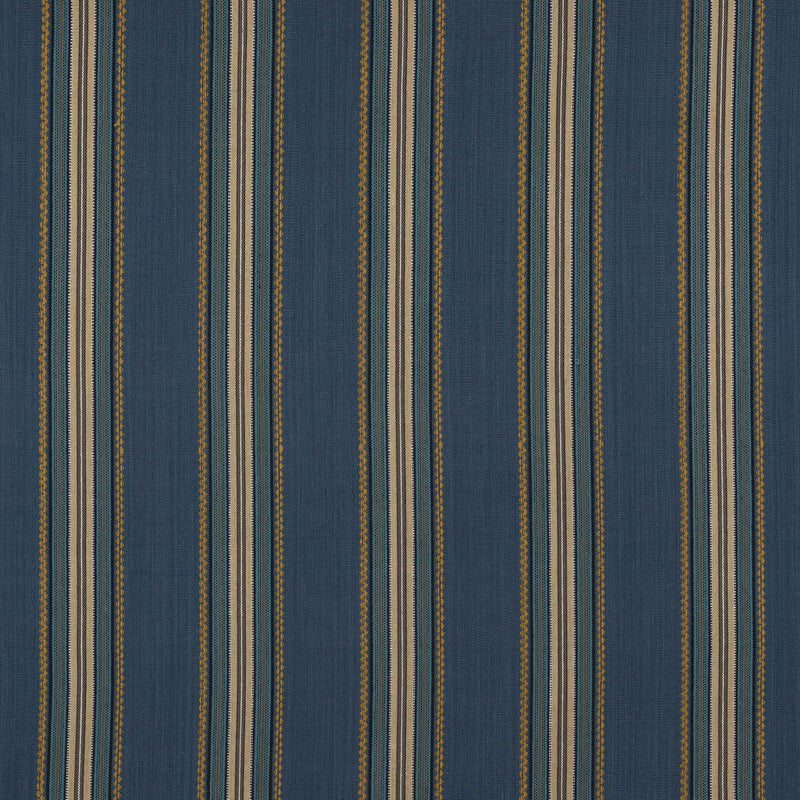 Indus Stripe