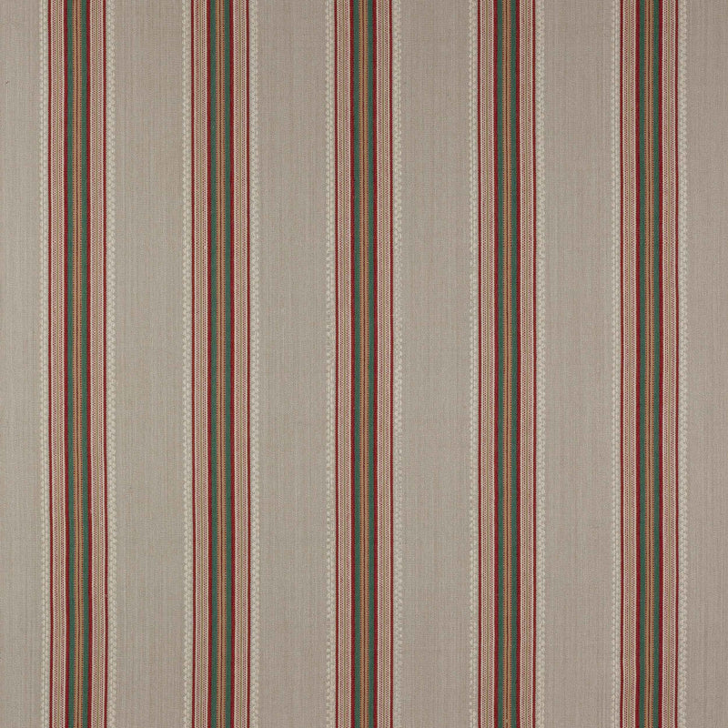 Indus Stripe