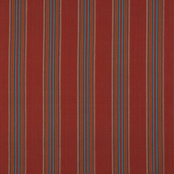 Indus Stripe