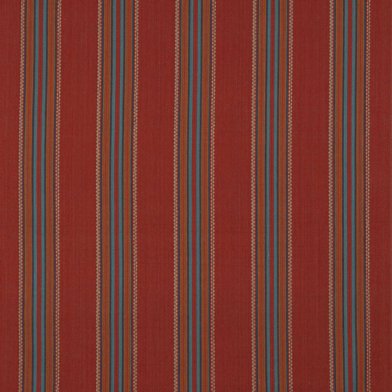 Indus Stripe