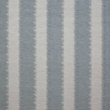 Iskar Stripe