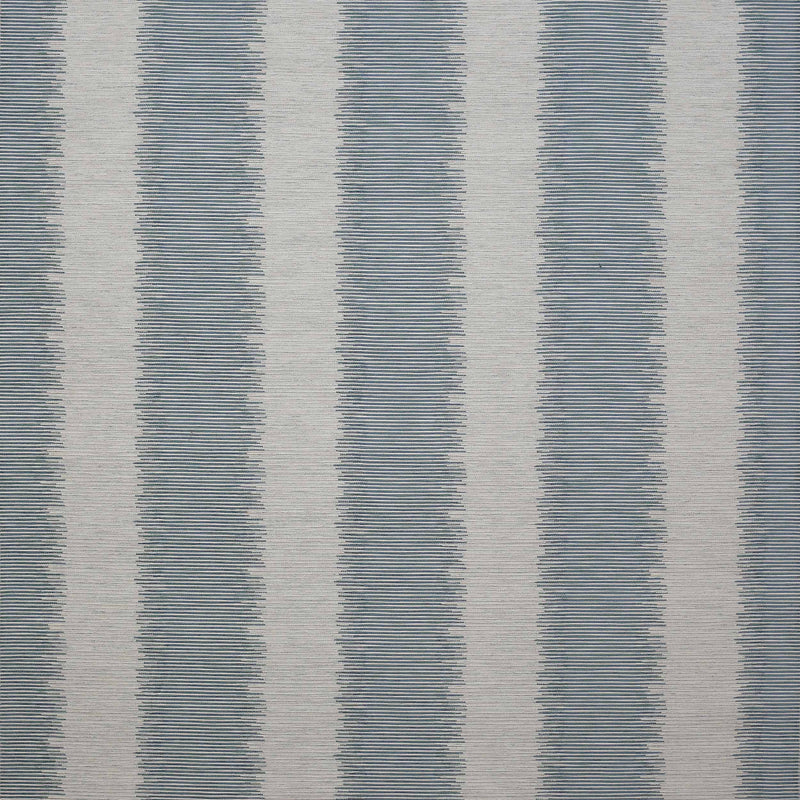 Iskar Stripe