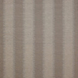 Iskar Stripe
