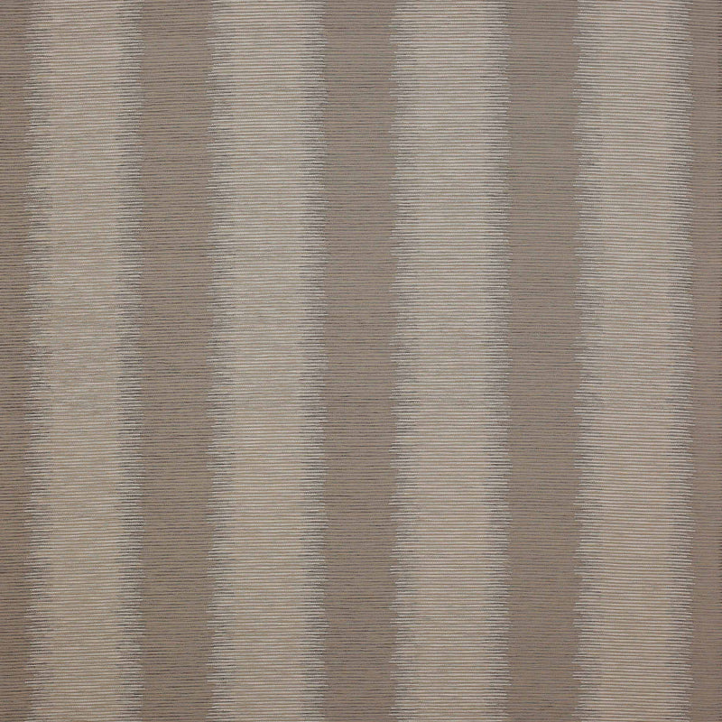 Iskar Stripe