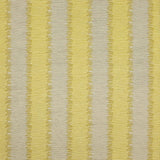 Iskar Stripe