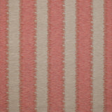 Iskar Stripe