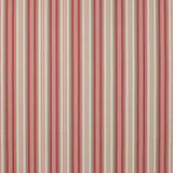 Hopwell Stripe