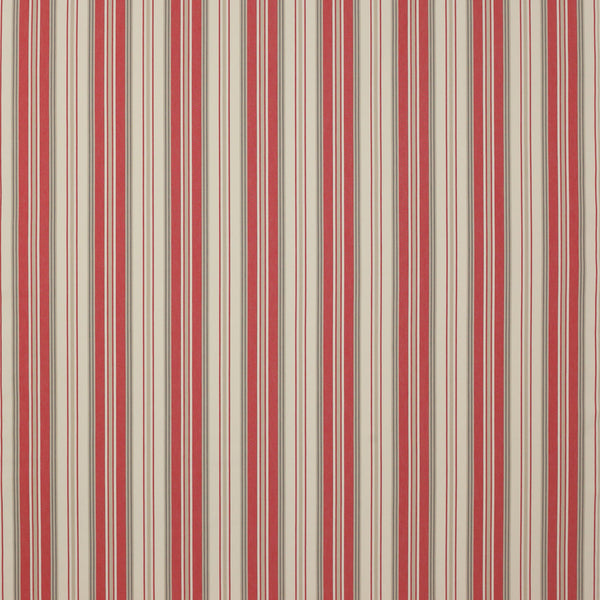 Tende HOPWELL STRIPE Jane Churchill