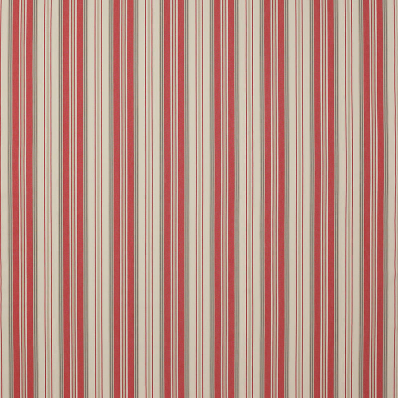 Tende HOPWELL STRIPE Jane Churchill