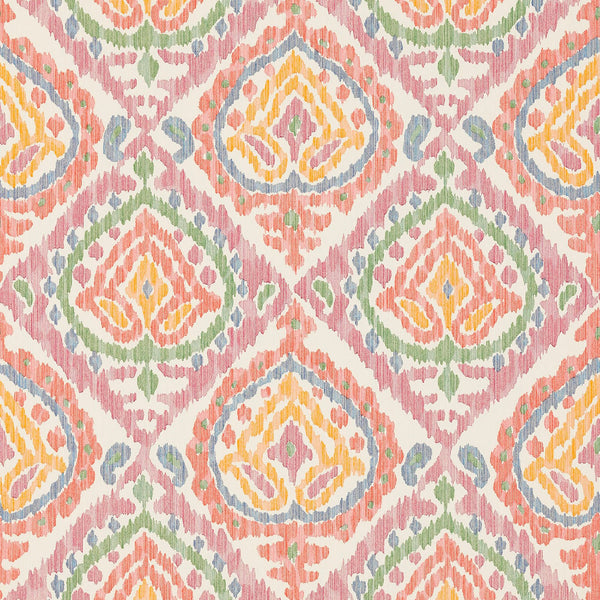 Kilim