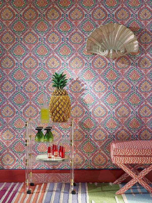 Kilim