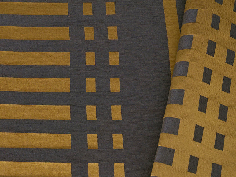 Karnak