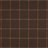 Lanark Plaid
