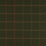 Lanark Plaid