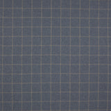 Lanark Plaid