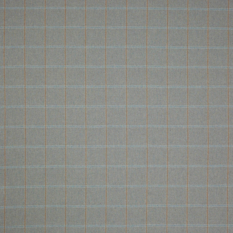 Lanark Plaid