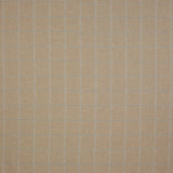 Lanark Plaid
