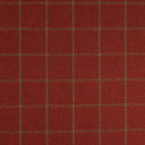 Lanark Plaid