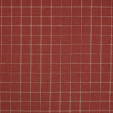 Lanark Plaid