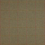 Lanark Plaid