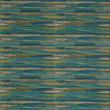 Lanata