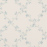 Leaf Trellis