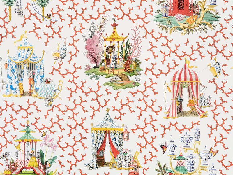 Les Folies