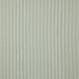 Linhope Stripe