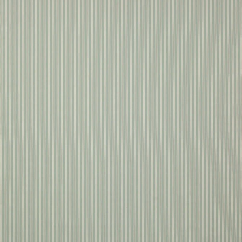 Linhope Stripe