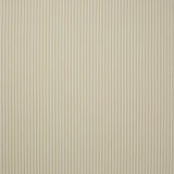 Linhope Stripe