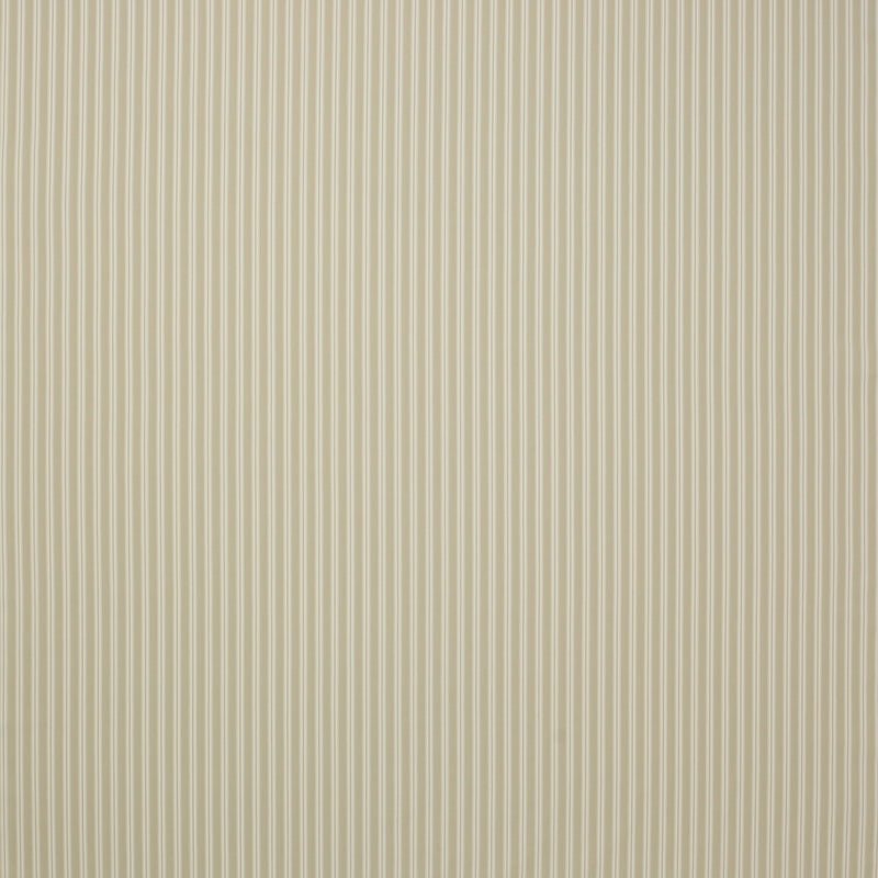 Linhope Stripe