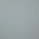 Linhope Stripe