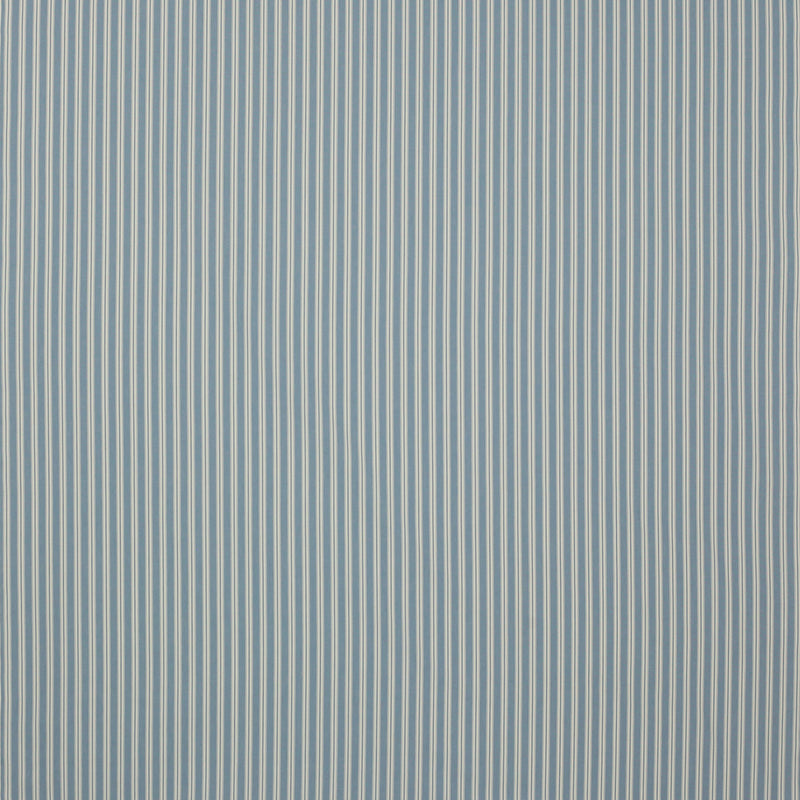 Linhope Stripe
