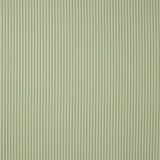 Linhope Stripe